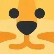 ✽の画像