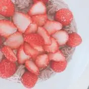 adの画像