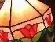 ミミ子‪☺︎の画像
