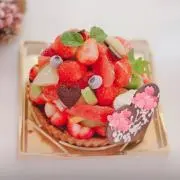 たかぽんの画像