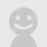 54の画像