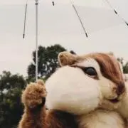 エメロン