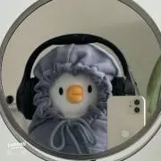 ちゃちゃまるの画像