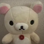 かにの画像