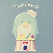 POKOの画像