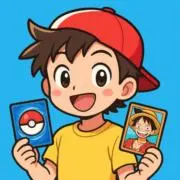 やまのワンポケ販売所