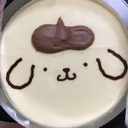 ♡