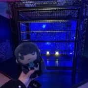 もな