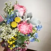 Amiの画像
