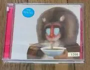 Image of ちょちょぽりす