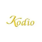 kodioの画像