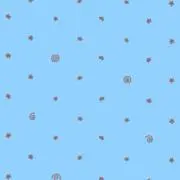 べっすんの画像