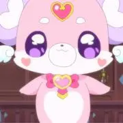 ぽち♡"の画像