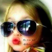*めっつぁ～ん*の画像