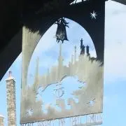 ホークアイ