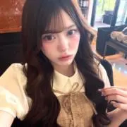 aomio【値下げ可能商品有】の画像