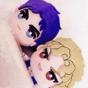 しなもんの画像