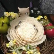 nyaaanmegの画像