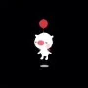 藍猫さん