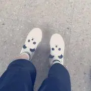 ましろ