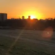 そひたゆ