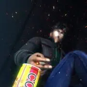 もっさん