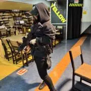 PUNI☆値下げ交渉可能