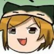 かびごん。の画像