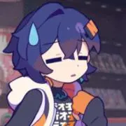 イちゴ / プロフ必読の画像