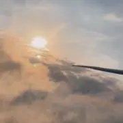 Yの画像