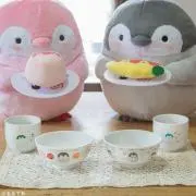 mikan(プロフ)の画像