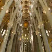 ☺︎の画像