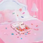 えむみみ