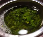茶の画像
