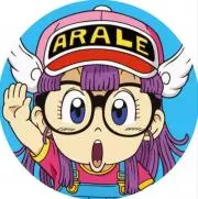 ウマ娘 ふわぷち アクリルキーチェーン vol.1 vol.2 ③ - メルカリ