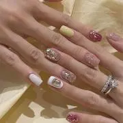ミナ♡の画像