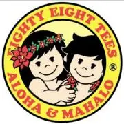 だっふぃ☆断捨離セール♫即購入可！の画像