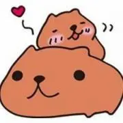 ミュン