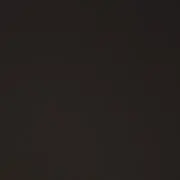 BA