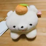 まー☆まとめ購入コメントお願いしますの画像