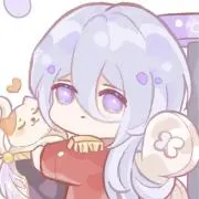 ありすの画像