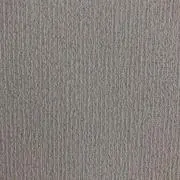 ピッピ
