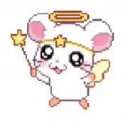 kaho プロフ必読