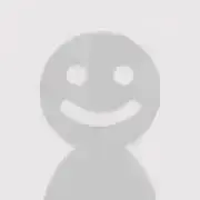 |꒳`*ᔨ﻿ぁずぃる次8/3頃発送の画像