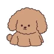 Popの画像