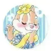 Nanaの画像