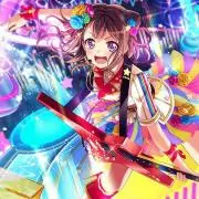 ぽち