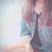 Rabiの画像
