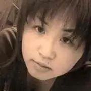 Rie  Kinoshita