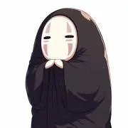 saekyusの画像